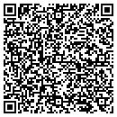 QR code with Landscape Designs contacts