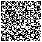 QR code with Gw Heating Air Kenneth contacts