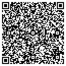 QR code with John Bayless Custom Furniture contacts