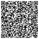QR code with Nextel Communications Inc contacts