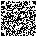 QR code with It Digital contacts
