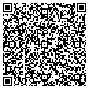QR code with Ipop Special Events contacts