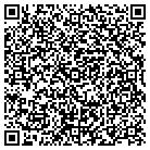 QR code with Hadley's Heating & Cooling contacts