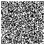 QR code with ISTANBUL CATERING IN LA contacts