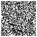 QR code with Joyeria Ramirez contacts