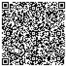 QR code with John E Davies Construction contacts