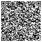 QR code with Iternal Networks, LLC contacts