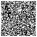 QR code with Og Handyman Services contacts