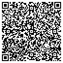QR code with Its An Event contacts