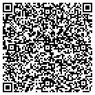 QR code with Larry M Oliver Construction contacts