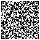 QR code with Landscape Maintenance contacts