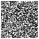 QR code with John Harpster Construction contacts