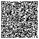 QR code with I T Wiz Kidz LLC contacts