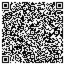 QR code with Landscape Maintenance Plus Ltd contacts