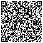 QR code with Larry's Handyman Service contacts