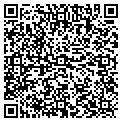 QR code with Jeffrey H Cooley contacts