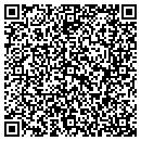 QR code with On Call Specialties contacts