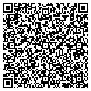 QR code with Tinytown Minimart contacts