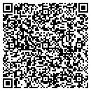 QR code with One Call Handyman contacts