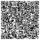 QR code with Jones Engineering Technologies contacts