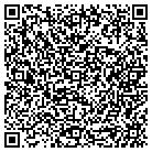 QR code with Landscape Services-Management contacts