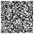 QR code with Nextel Operations Inc contacts