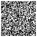 QR code with Legacy Builders contacts