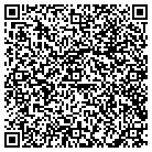 QR code with John Slocum Contractor contacts