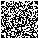 QR code with Nextel Spectrum Acquisition Corp contacts