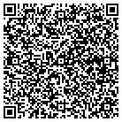 QR code with Jennifer Rose Event Design contacts