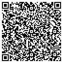 QR code with Nextel Systems Corp contacts