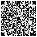 QR code with Landscape USA contacts