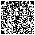 QR code with J Jasper Events contacts