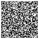QR code with Town Country Mart contacts