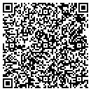 QR code with Embassy Suites contacts