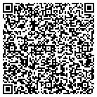QR code with Over-All Fence & Handyman contacts