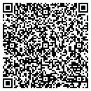 QR code with Nextel Wip Corp contacts