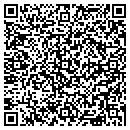 QR code with Landscaping & Bobcat Service contacts