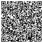 QR code with Harry's A/C Heating & Rfrgrtn contacts