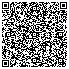 QR code with Yosemite Asphalt Paving contacts