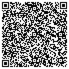 QR code with Nextel Wip Lease Corp contacts