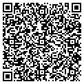 QR code with Over All Handyman contacts