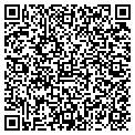 QR code with Jmkg Eventes contacts