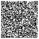 QR code with Hastings Heating & Air Cond contacts