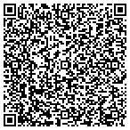 QR code with Jon H Swehla General Contractor contacts