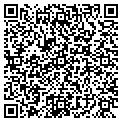 QR code with Ntelos Net LLC contacts