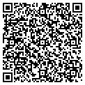 QR code with Linton Builders contacts
