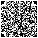 QR code with Wrench Shop contacts