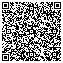 QR code with Laptop Doctor contacts