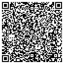 QR code with Lockheed Martin contacts